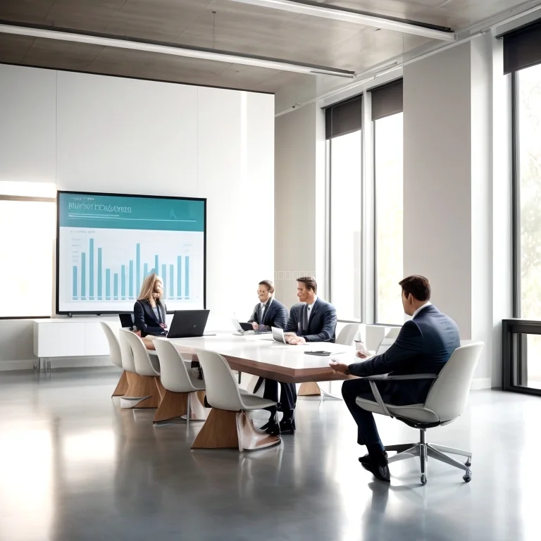 Accreditations & Recognition