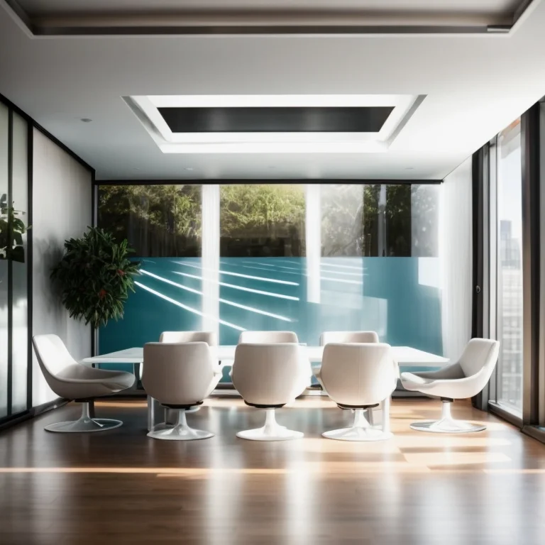 One-on-one coaching session